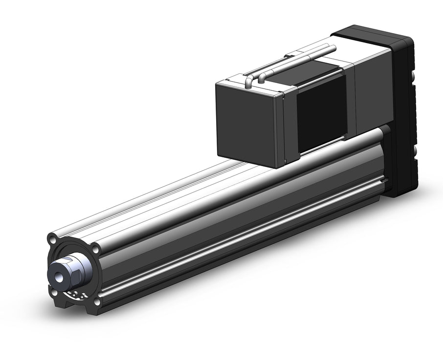 LEY40C-200B-S5C918 Rod Type Electric Actuator