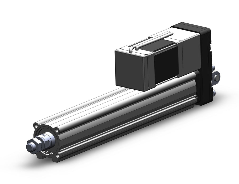 LEY40C-200BMD ROD TYPE ELECTRIC ACTUATOR