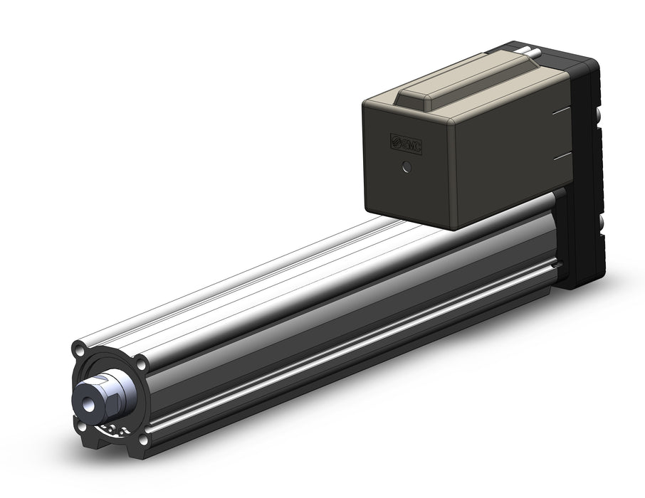 LEY40C-200C Rod Type Electric Actuator