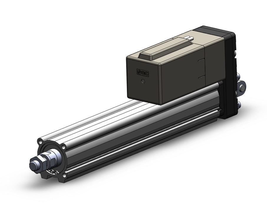LEY40C-200WMD-S1 Rod Type Electric Actuator