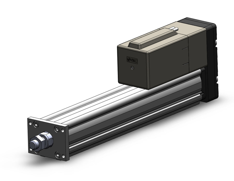LEY40C-200WMF-S3C918 Rod Type Electric Actuator