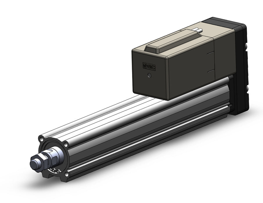 LEY40C-200WM Rod Type Electric Actuator