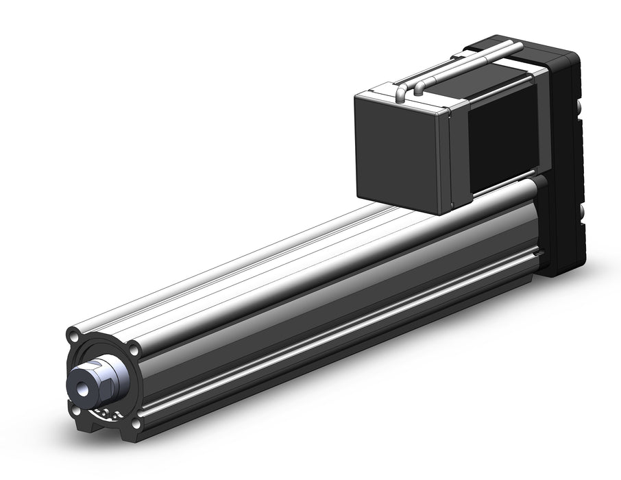 LEY40C-200 Rod Type Electric Actuator