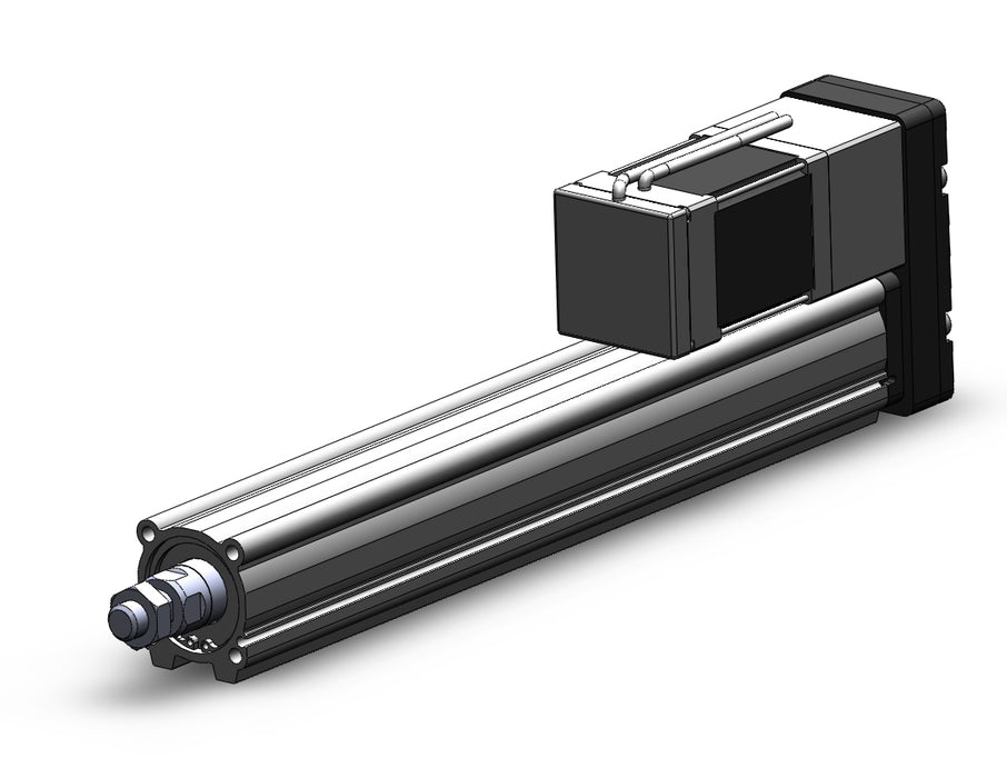 LEY40C-250BM-R8C918 Rod Type Electric Actuator