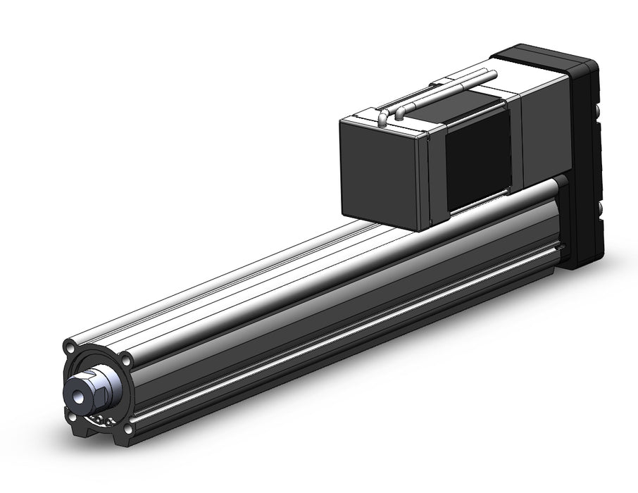LEY40C-250B Rod Type Electric Actuator