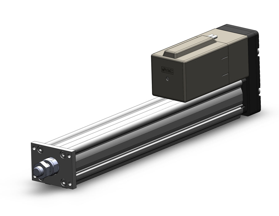 LEY40C-250WMF-S3C918 Rod Type Electric Actuator