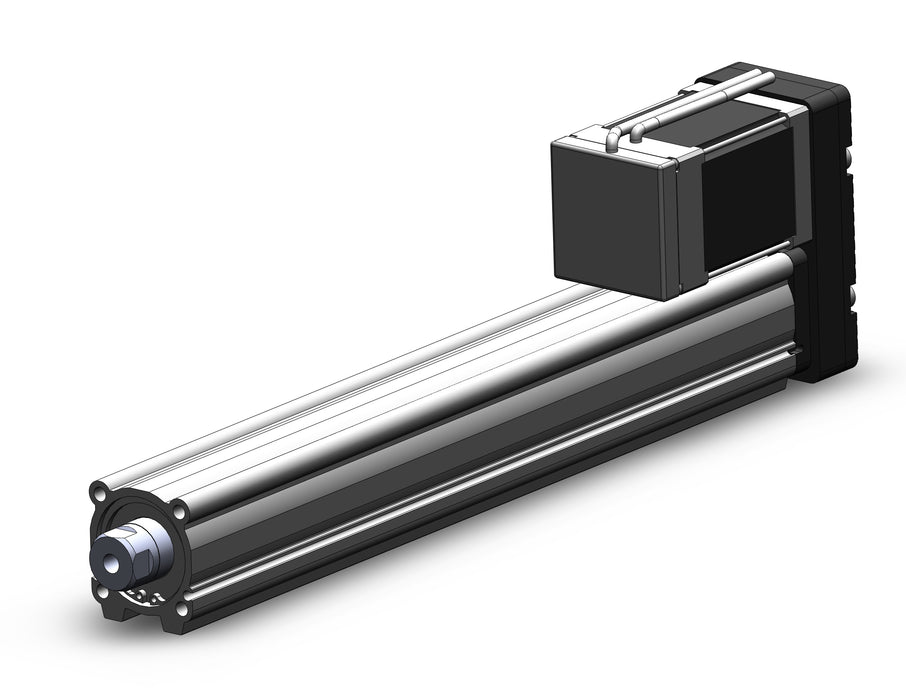 LEY40C-250 Rod Type Electric Actuator