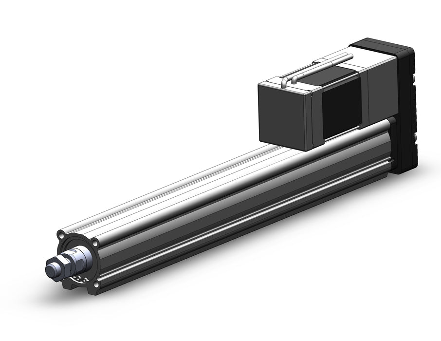 LEY40C-300BM-R1AP1D Rod Type Electric Actuator