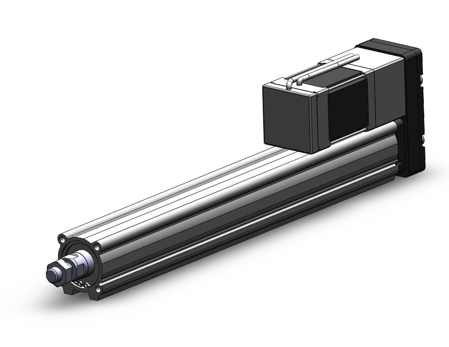 LEY40C-300BM-R3AP3D Rod Type Electric Actuator