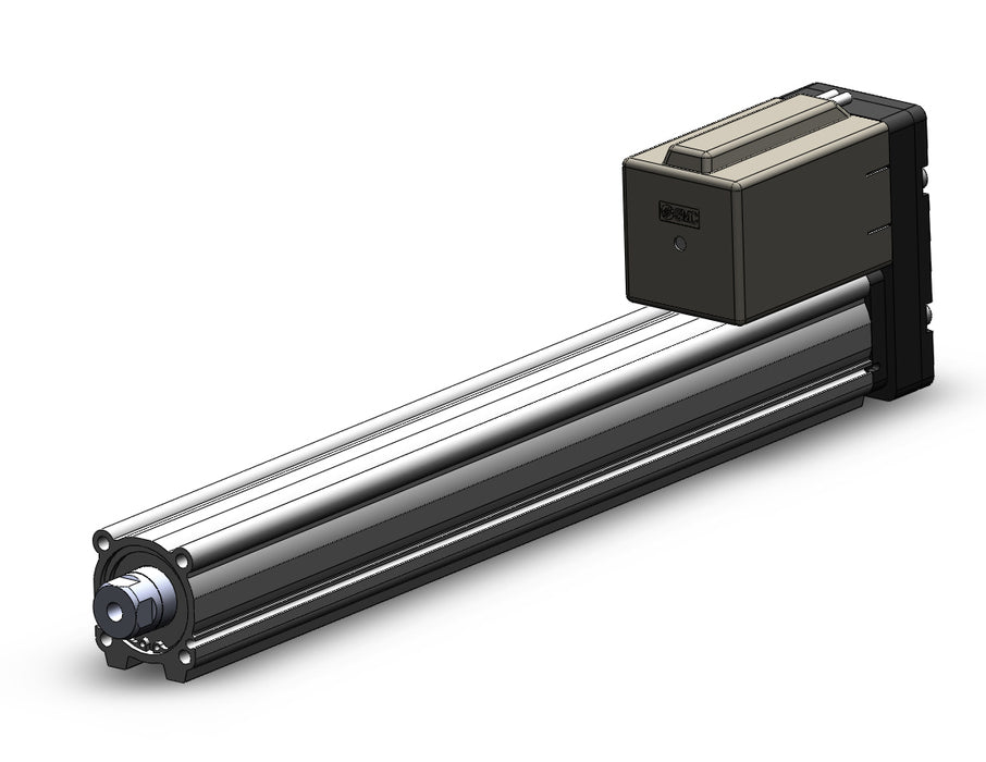 LEY40C-300C-AP Rod Type Electric Actuator