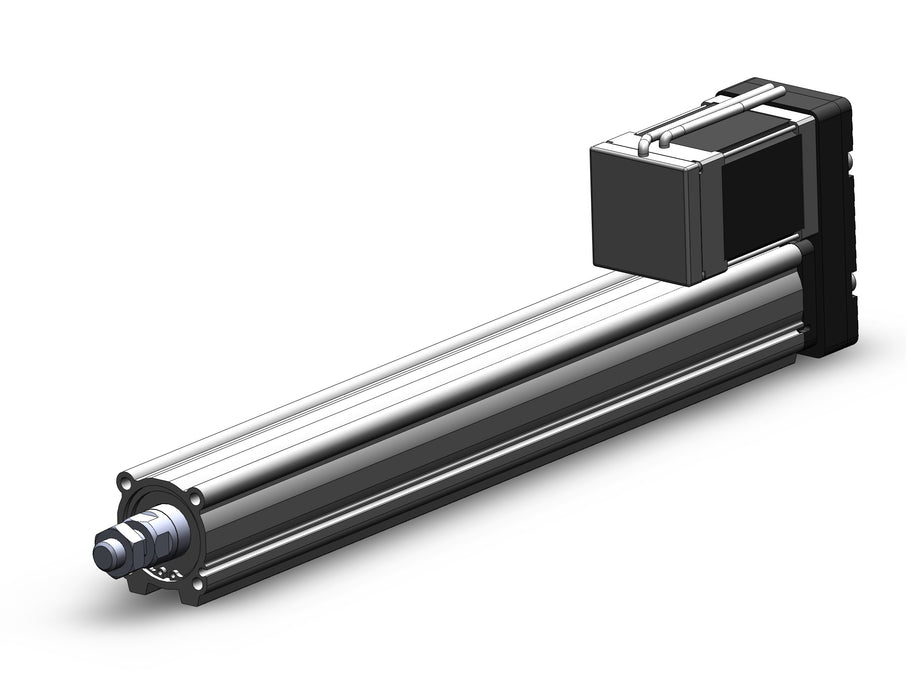 LEY40C-300M Rod Type Electric Actuator