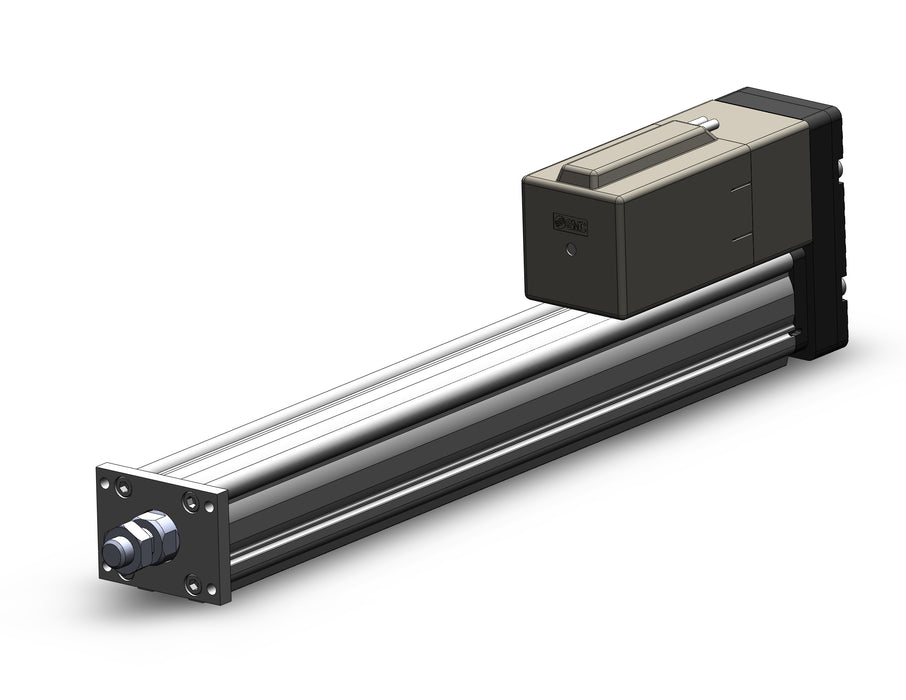 LEY40C-300WMF-S3C918 Rod Type Electric Actuator