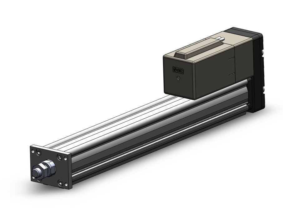 LEY40C-300WMF Rod Type Electric Actuator