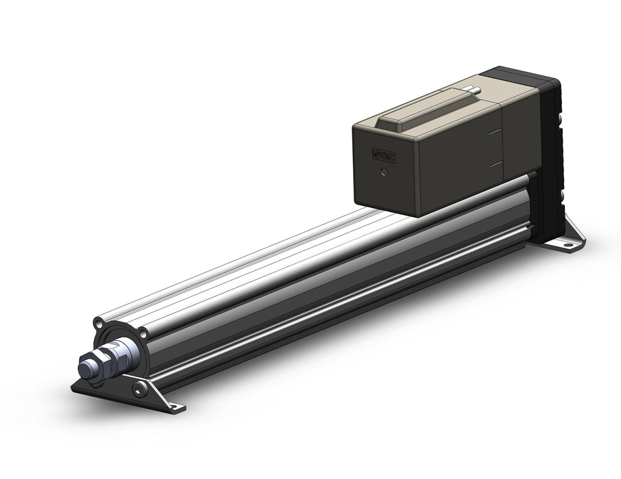LEY40C-300WML ROD TYPE ELECTRIC ACTUATOR