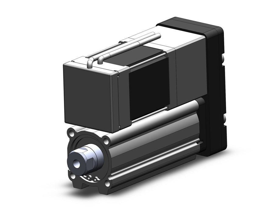 LEY40C-30B Rod Type Electric Actuator