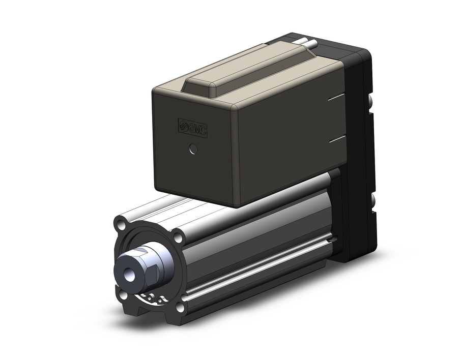 LEY40C-30C Rod Type Electric Actuator