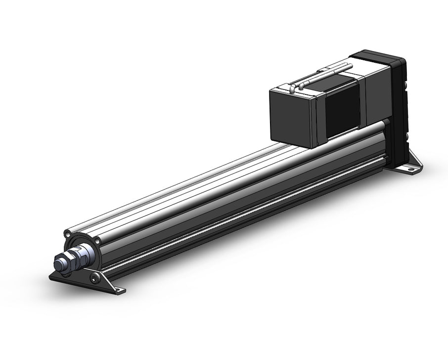 LEY40C-350BML Rod Type Electric Actuator