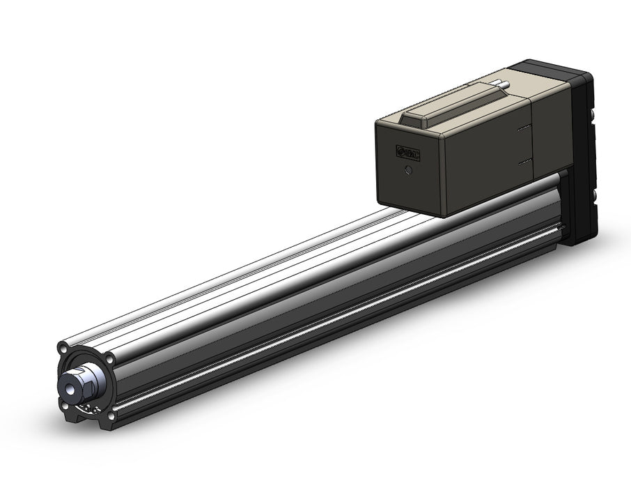 LEY40C-350W Rod Type Electric Actuator