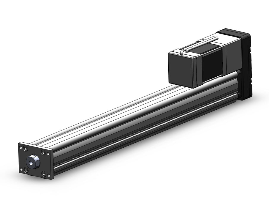 LEY40C-400BF Rod Type Electric Actuator