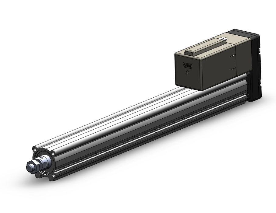 LEY40C-400WM-S5C918 Rod Type Electric Actuator