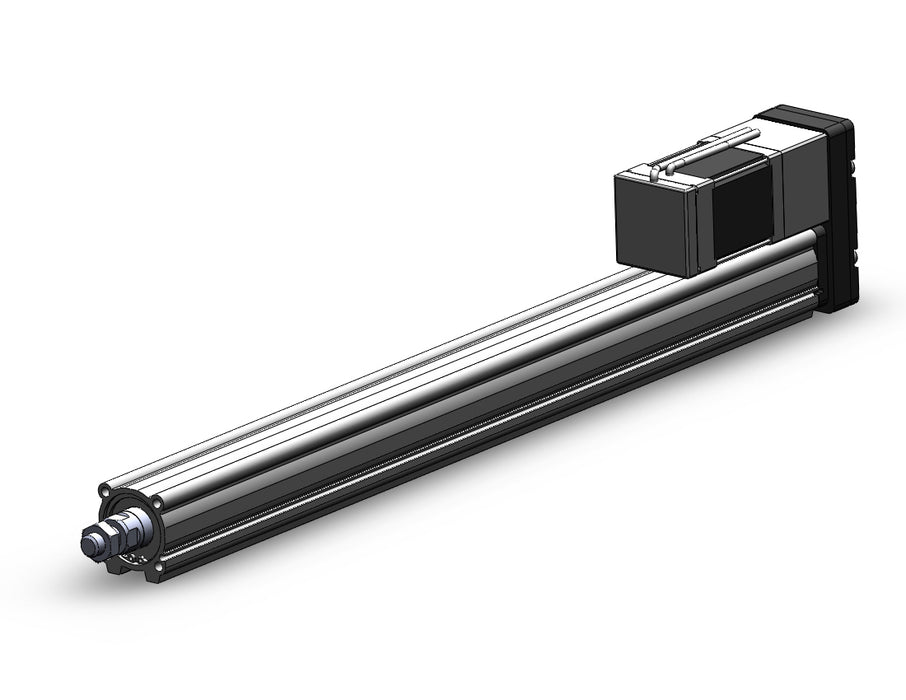 LEY40C-500BM-S5C918 Rod Type Electric Actuator