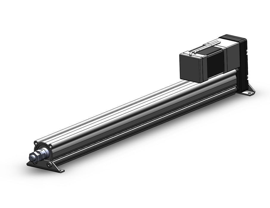 LEY40C-500BML-R5 Rod Type Electric Actuator