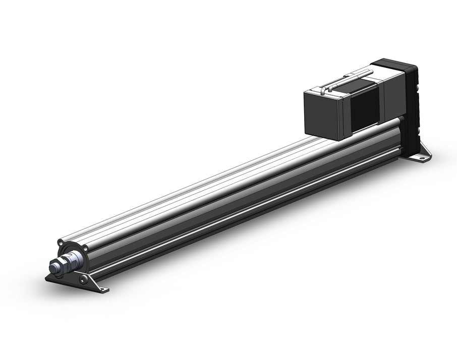 LEY40C-500BML Rod Type Electric Actuator