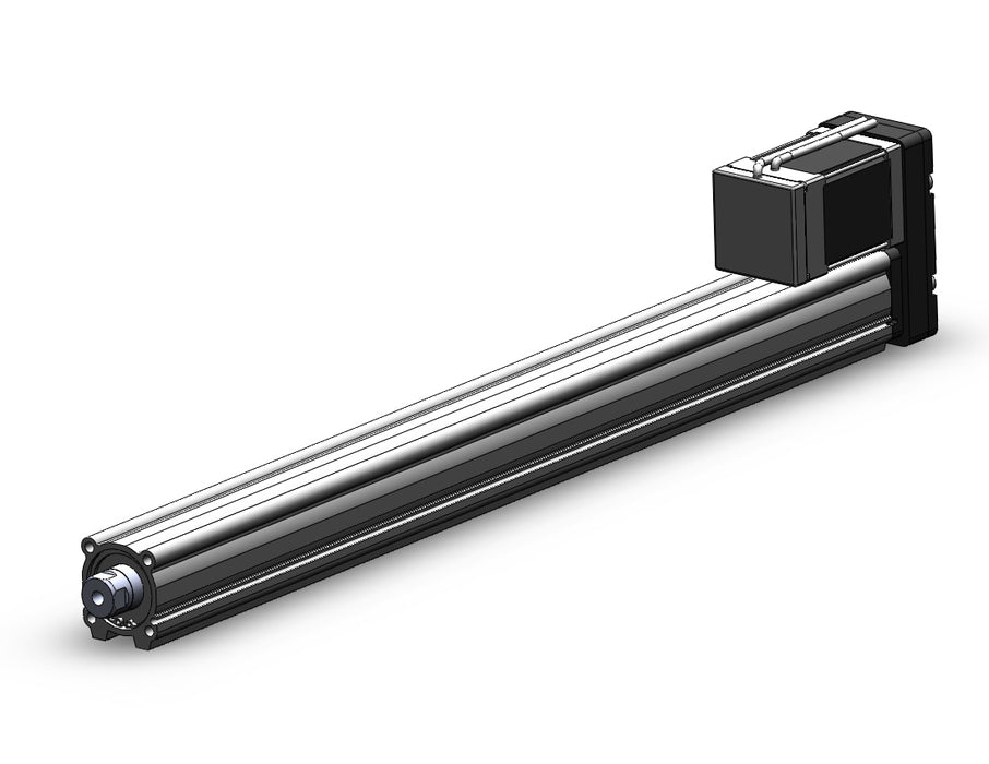 LEY40C-500 Rod Type Electric Actuator