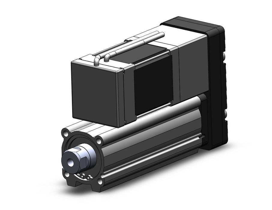 LEY40C-50B-S1CE18 Rod Type Electric Actuator