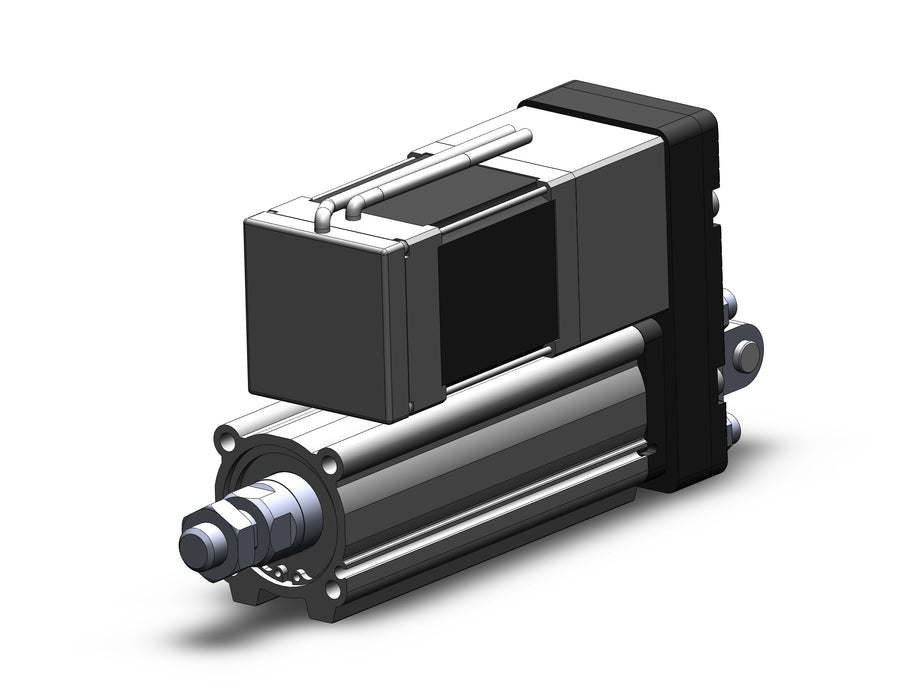 LEY40C-50BMD Rod Type Electric Actuator