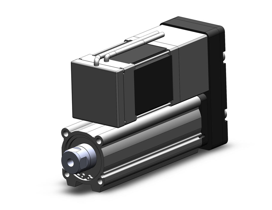 LEY40C-50B Rod Type Electric Actuator
