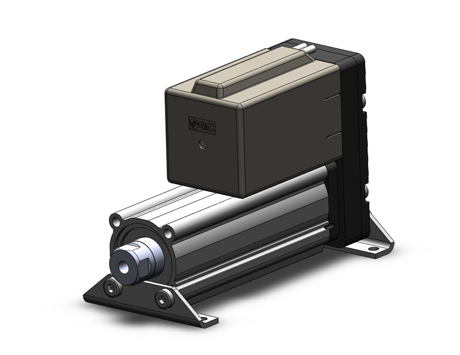 LEY40C-50CL Rod Type Electric Actuator