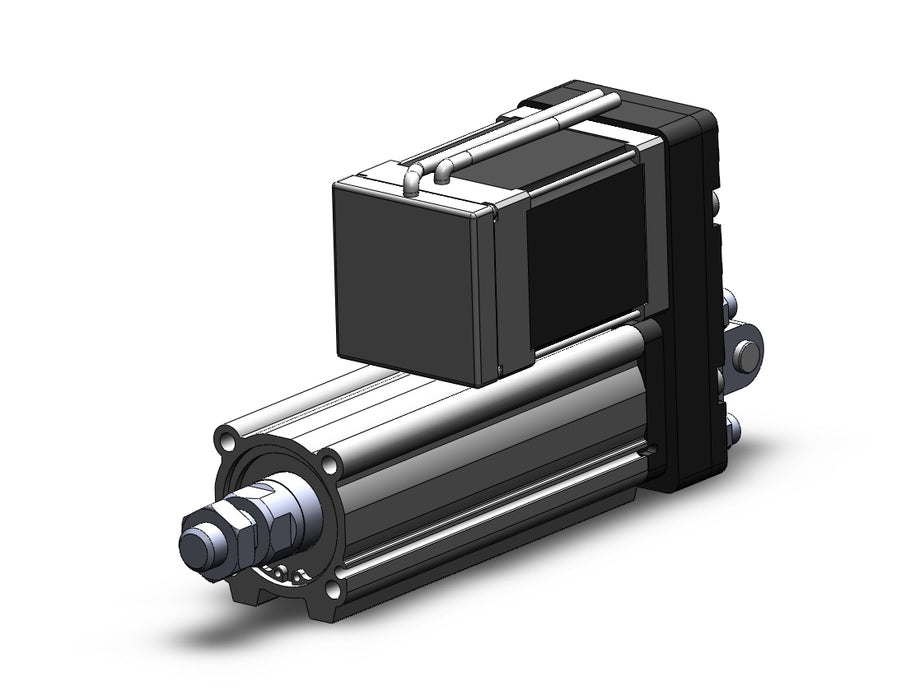 LEY40C-50MD ROD TYPE ELECTRIC ACTUATOR