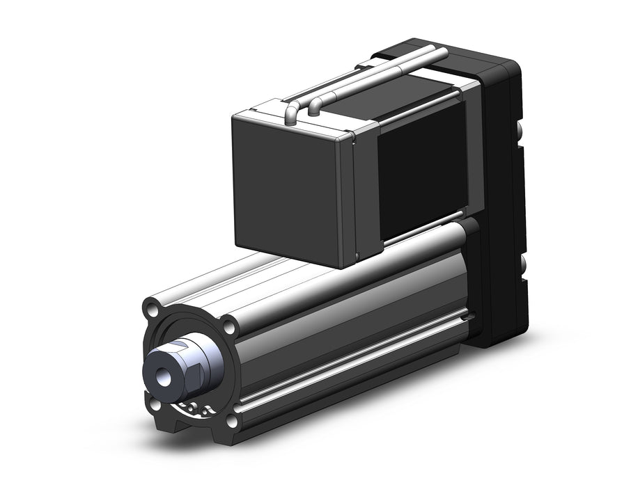 LEY40C-50 Rod Type Electric Actuator