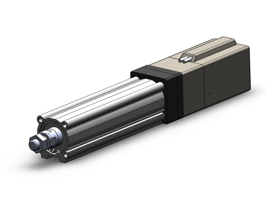 LEY40DA-100WM-R5C918 Rod Type Electric Actuator