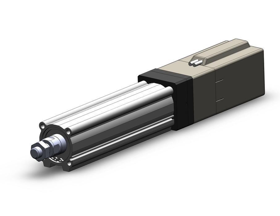 LEY40DA-100WM-RAC918 Rod Type Electric Actuator