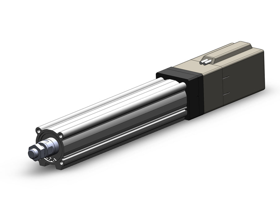 LEY40DA-150WM-RAC918 Rod Type Electric Actuator