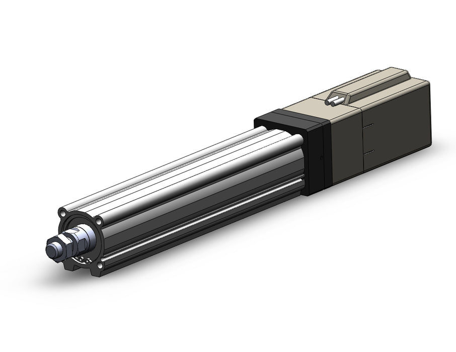 LEY40DA-150WM-RBC918 Rod Type Electric Actuator