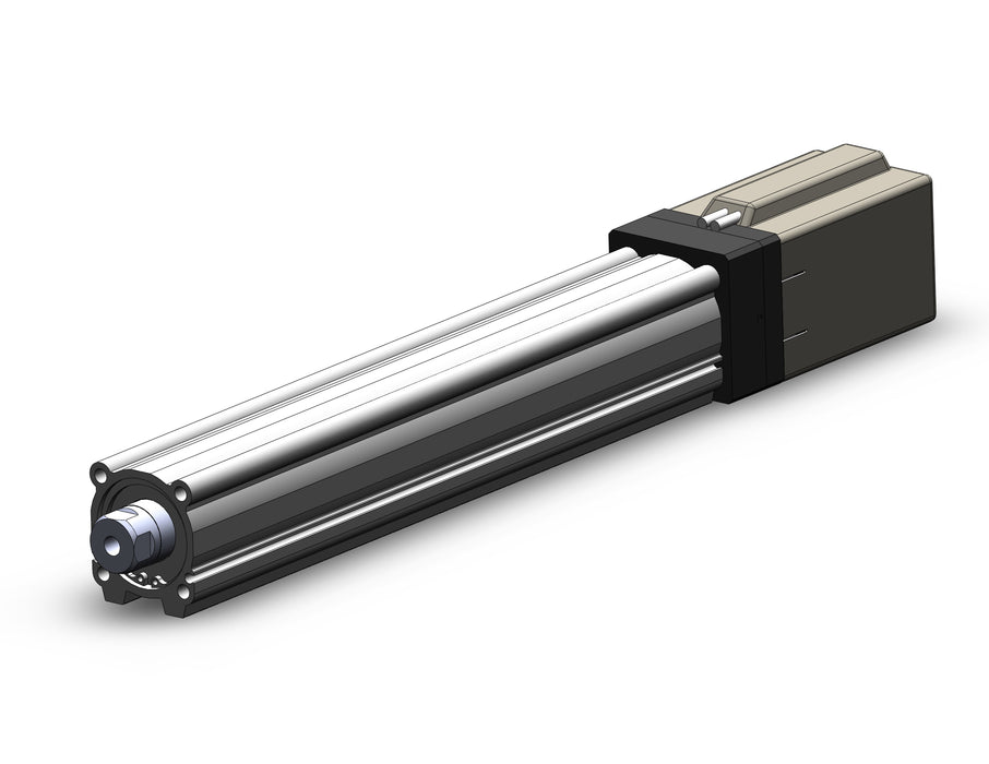 LEY40DA-200C Rod Type Electric Actuator
