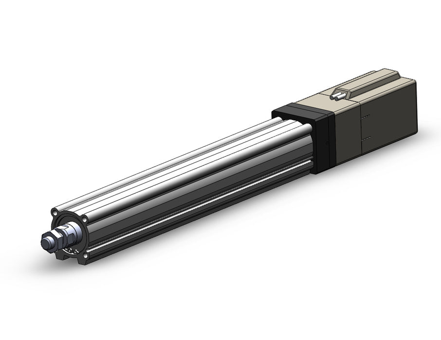 LEY40DA-250WM-RAC918 Rod Type Electric Actuator