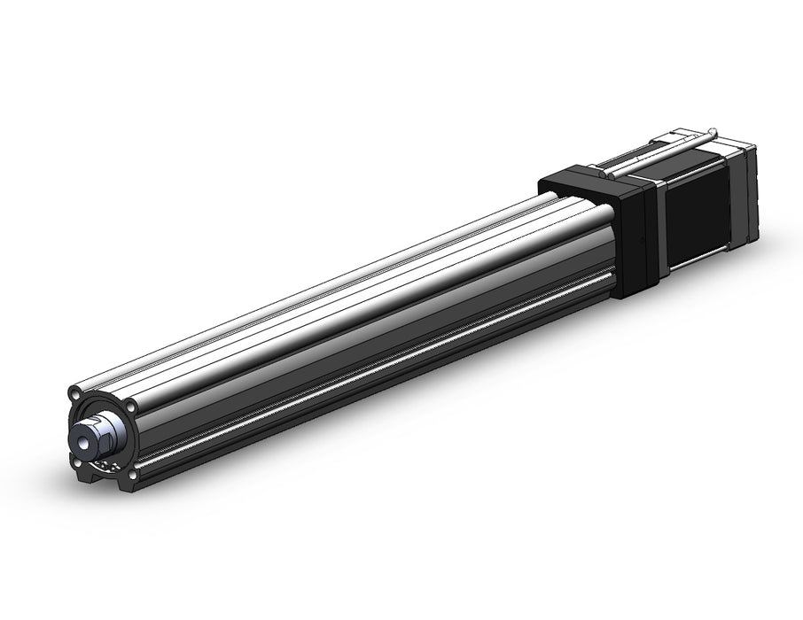 LEY40DA-300-R3C918 Rod Type Electric Actuator