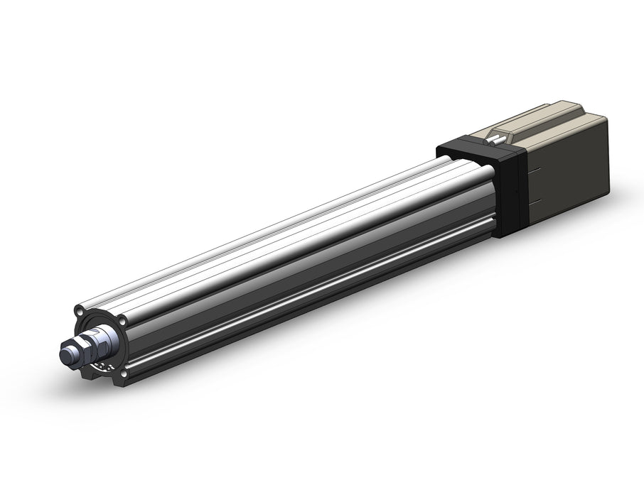 LEY40DA-300CM Rod Type Electric Actuator