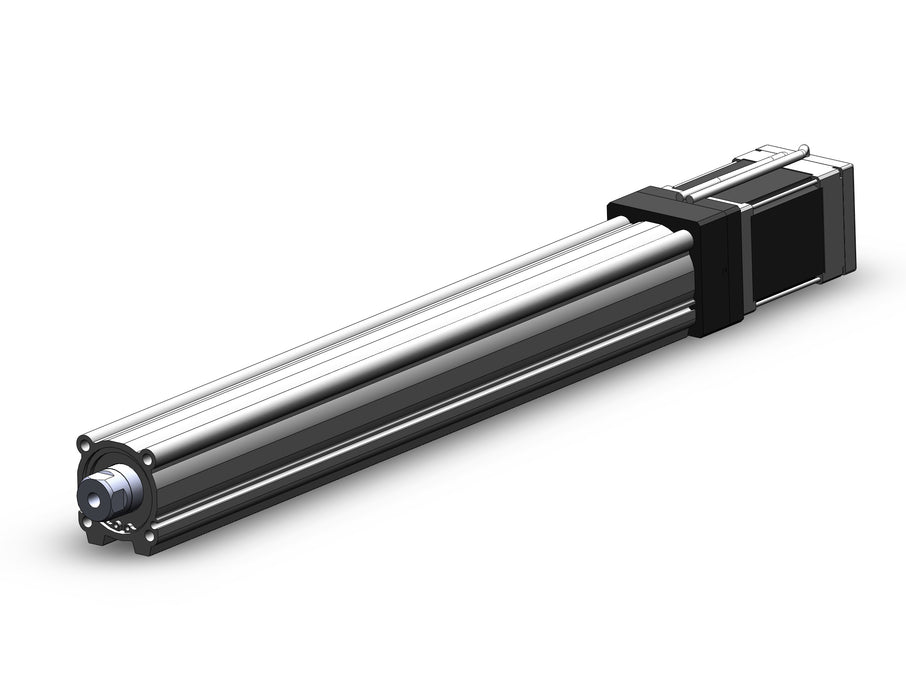LEY40DA-300 Rod Type Electric Actuator