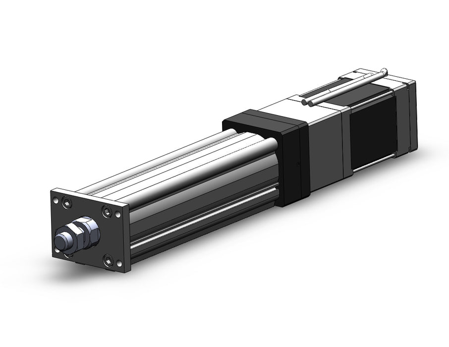 LEY40DB-100BMF Rod Type Electric Actuator