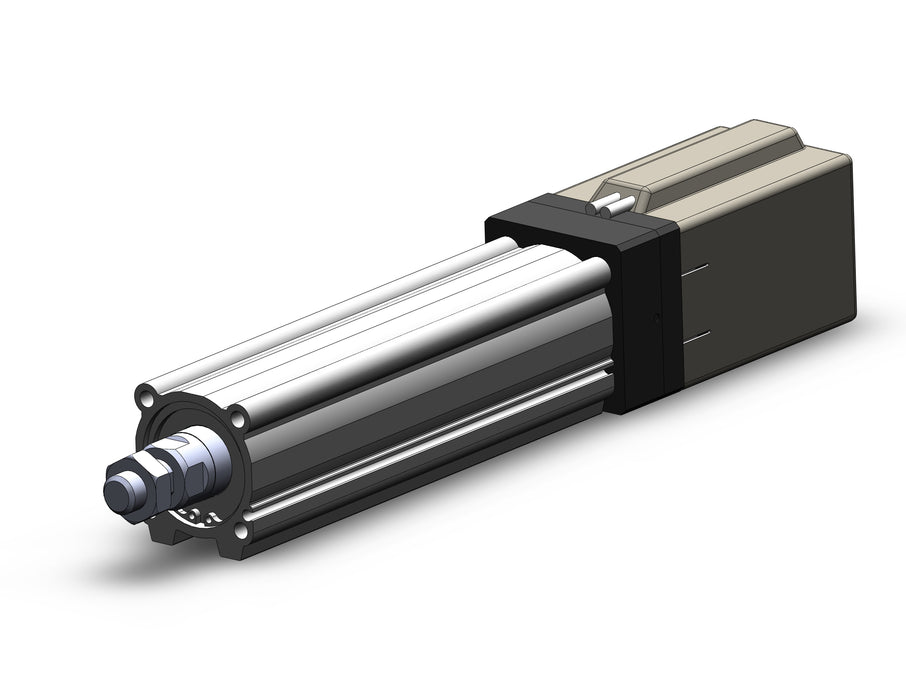 LEY40DB-100CM Rod Type Electric Actuator