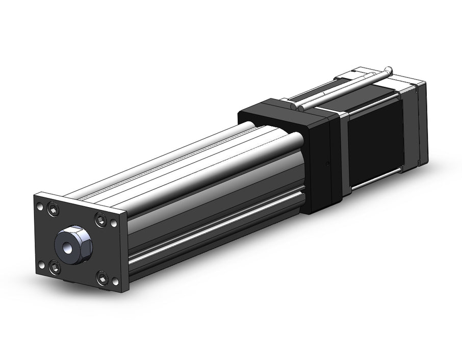 LEY40DB-100F-R5C918 Rod Type Electric Actuator