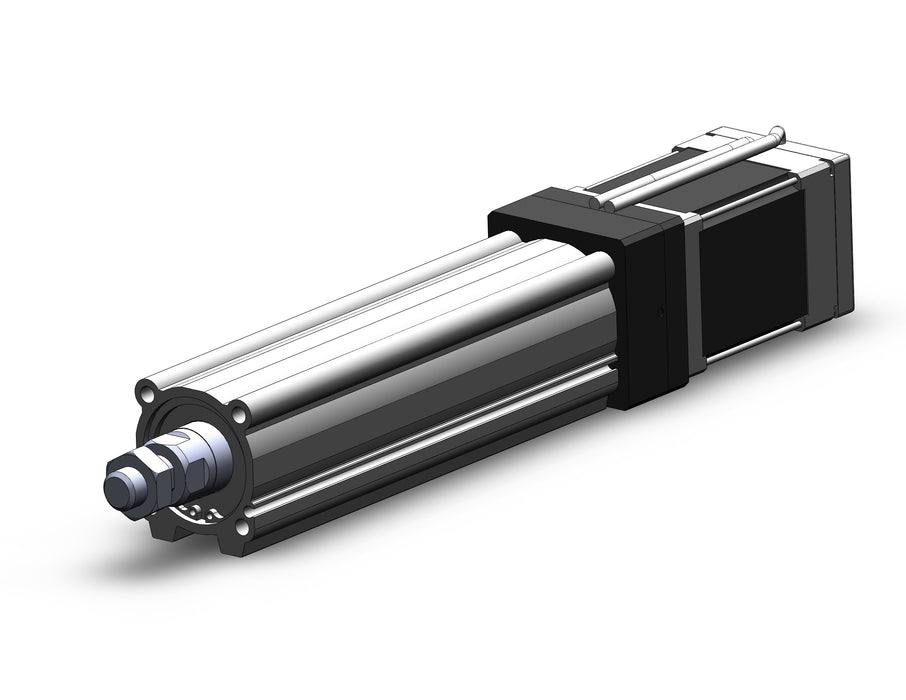 LEY40DB-100M Rod Type Electric Actuator