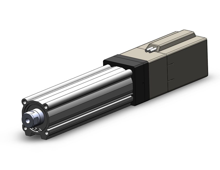 LEY40DB-100W Rod Type Electric Actuator