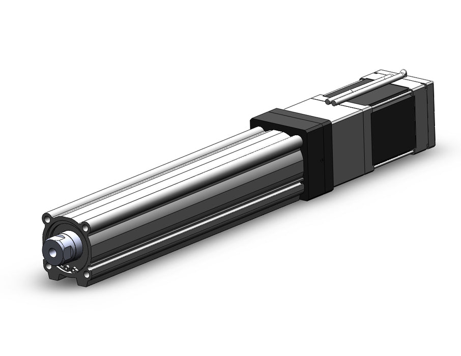 LEY40DB-150B Rod Type Electric Actuator