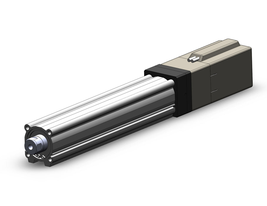 LEY40DB-150W-R3 Rod Type Electric Actuator
